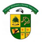 Junior/Senior Infants